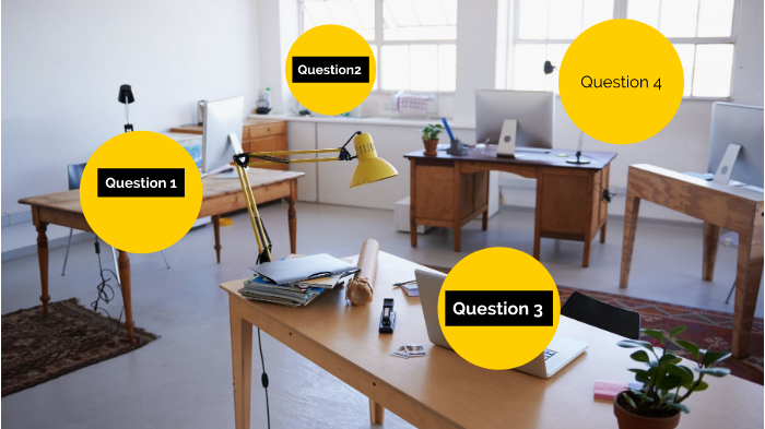 Module 6 Lesson 1 Pathway Pathway 3 Quiz by Owen Boone on Prezi