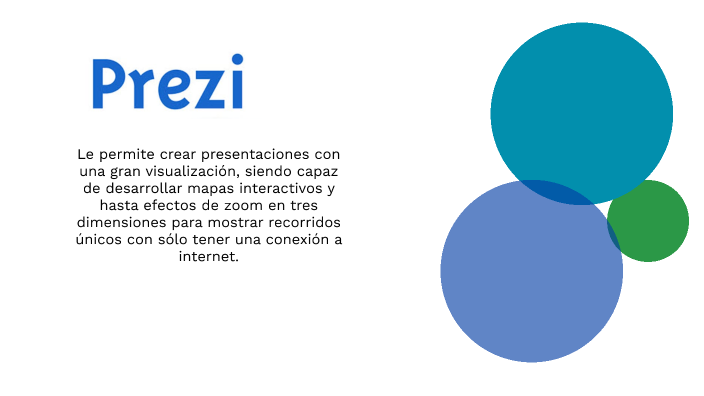 hh by vivian P on Prezi
