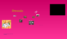 hotel rwanda presentation