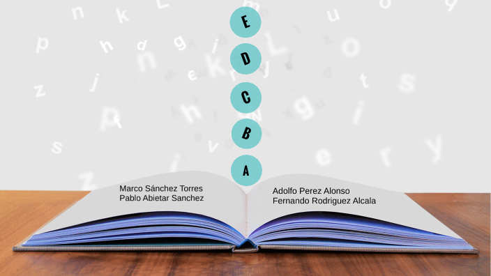 Los Inicios De La Prosa Castellana By Marco 06 On Prezi