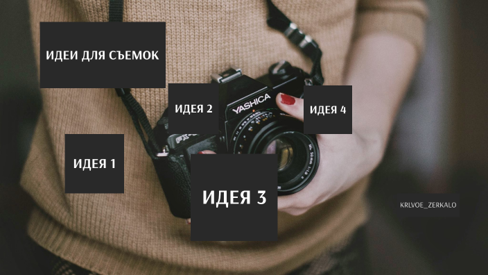Фотограф by Елизавета Рябикина on Prezi