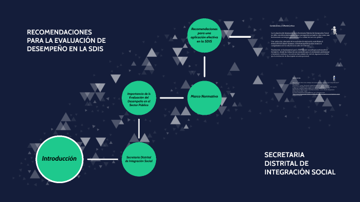 by Diana Maria Diaz Gomez on Prezi