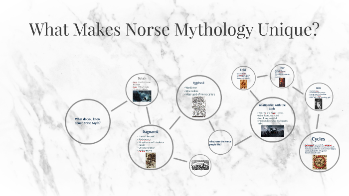 what-makes-norse-mythology-unique-by-g-h