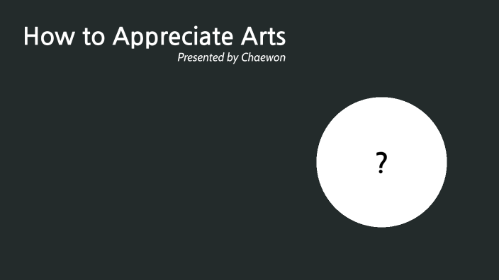 how-to-appreciate-the-art-by