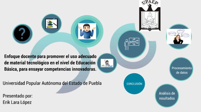presentación de tesis by arturo lopez on Prezi