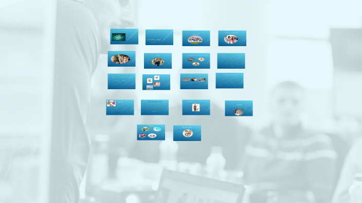 Click to add presentation title by مریم آخوندی on Prezi