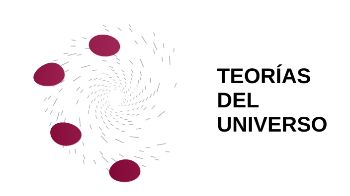 TeorÍa Del Universo Oscilante By Paula Martínez On Prezi 0066