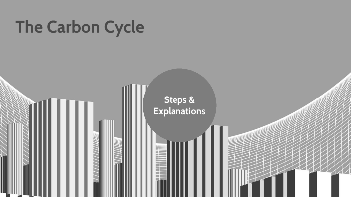 The Carbon Cycle by amauri p on Prezi