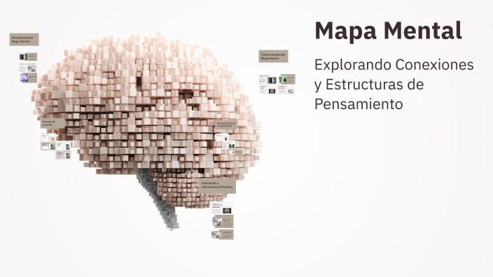 Mapa Mental by Andres Alzate on Prezi