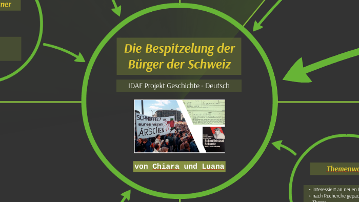 arbeit in der schweiz für eu bürger
