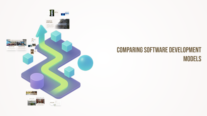 Comparative Analysis of Software Development Models by Thomas Forbes on ...