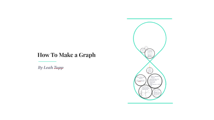 how-to-make-a-graph-by-leah-topp