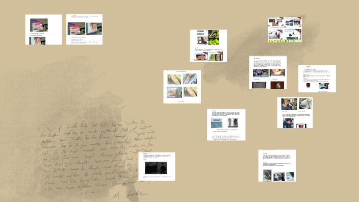 BLACK HISTORY MONTH by on Prezi