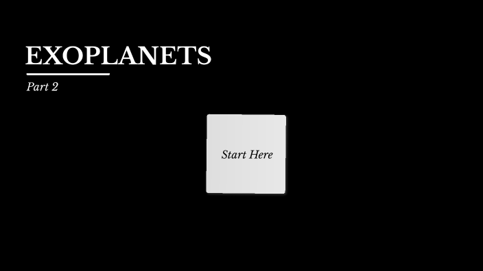 exoplanets-part-2-strange-and-unique-by-mason-canto-on-prezi