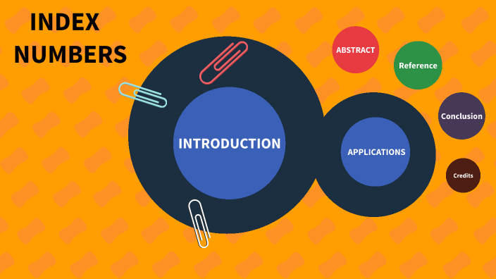 index-numbers-by-lakshita-shree-on-prezi