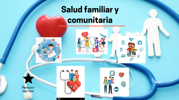 Salud familiar y Comunitaria by Mario Marriaga on Prezi