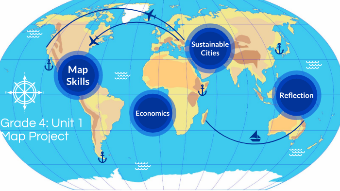 Grade 4 Unit 1 Map Project By Scott Carpenter On Prezi   Y7hqcp3745lb64l2iey2gjoffl6jc3sachvcdoaizecfr3dnitcq 3 0 