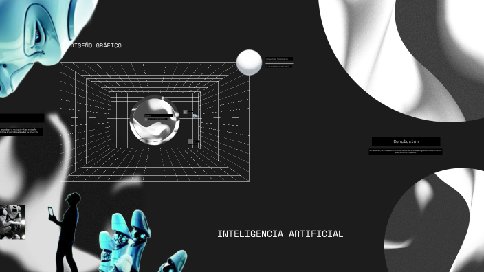 INTELIGENCIA ARTIFICIAL by Odalys Marroquin on Prezi