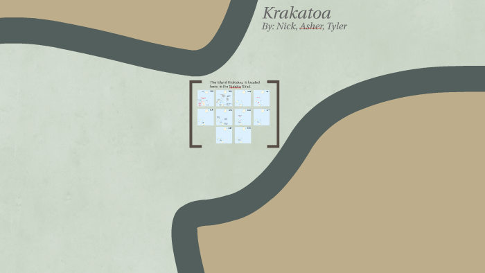 The Island Krakatoa Is Located Here In The Sundra Strait By Nick Schuler   Y7s76rgbw5hloolfuwru4vppvl6jc3sachvcdoaizecfr3dnitcq 3 0 