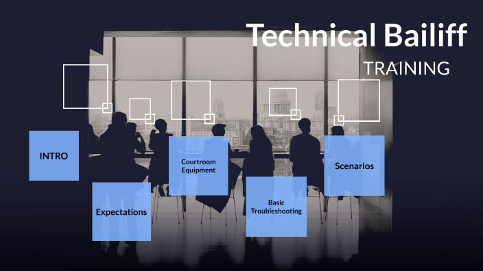 Technical Bailiff Training by Crystal C Apiag on Prezi Technical Bailiff Training by Crystal C Apiag on Prezi