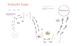 Spanish Preterite Tense Forms Conditional Tense Present Progressive Imperfect Tense Present Tense Preterite Tense Future Tense Present Subjunctive Informal Commands Tu Command The Imperfect Past Subjunctive Flashcards Quizlet