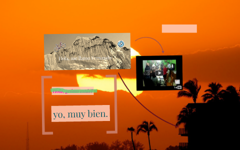 Aprendiendo a Usar Prezi by F A on Prezi