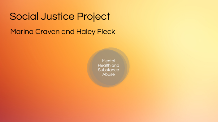 social-justice-project-by-marina-craven