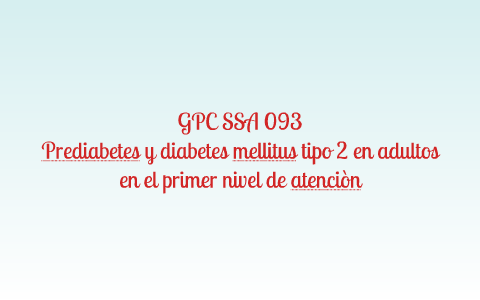 Ada pre diabetes a1c niveles Ada pre diabetes a1c niveles