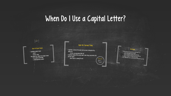 when-do-i-use-a-capital-letter-by