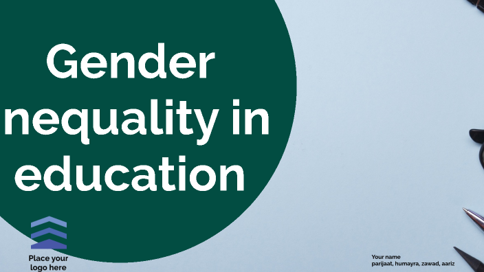 gender discrimination in bangladesh essay