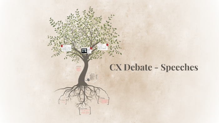 cx-debate-speeches-by-mrs-weaver