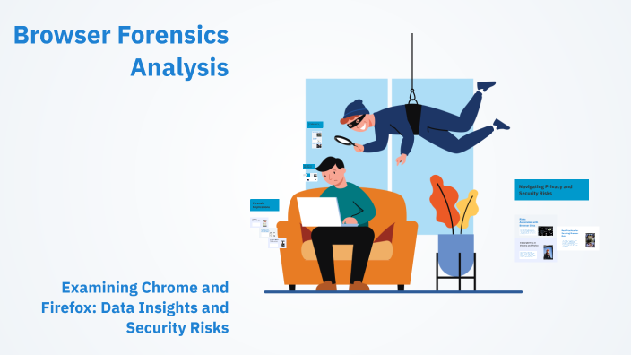 Browser Forensics Analysis by Nouhaila MANLAYKHAF on Prezi