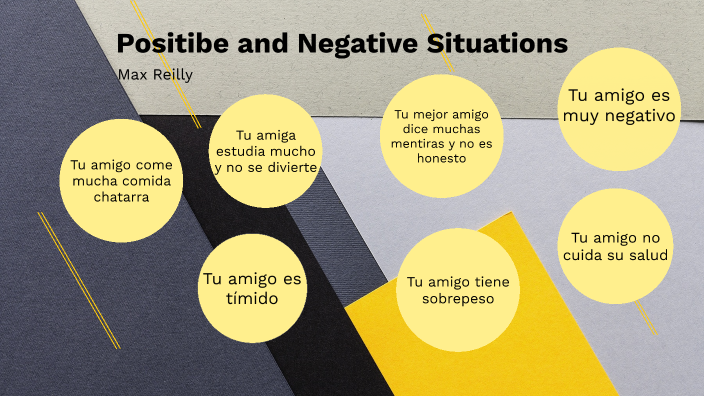 spanish-2-positive-and-negative-statements-by-maxwell-reilly