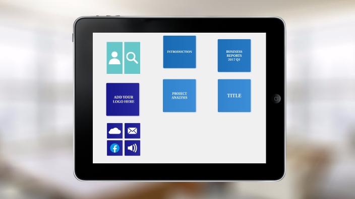 las redes sociales by juan camilo cifuentes on Prezi