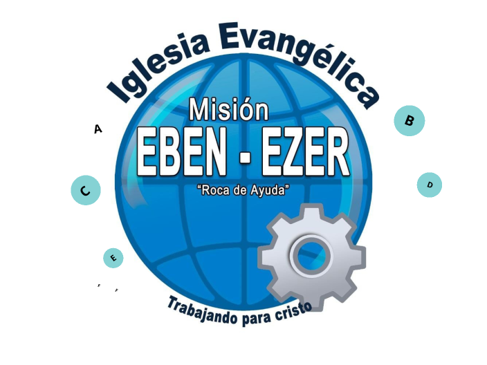 Mision Eben Ezer by cesar cruz on Prezi