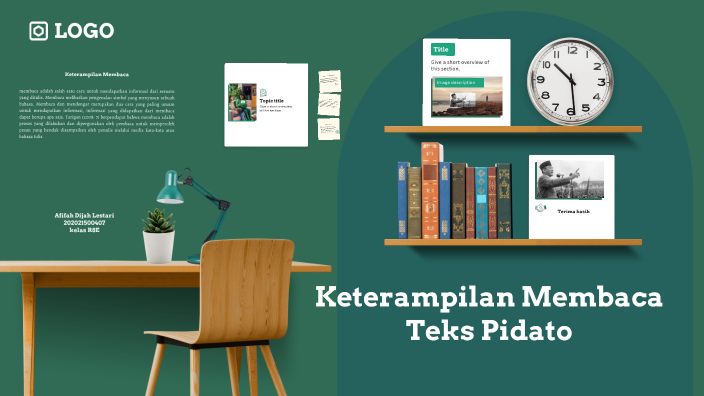 Keterampilan Membaca Teks Pidato by Afifah Dijah on Prezi