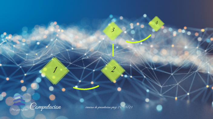 Practica 1 J.R.M.M by jhonny roberto mendoza mendoza on Prezi