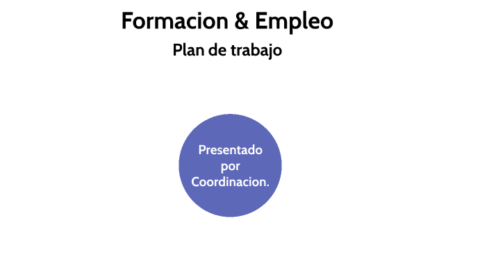 Conexión PREZi by bryan danilo sorto gonzalez on Prezi