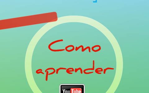 Aprendizaje by Mariana Garcés on Prezi