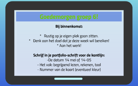 goedemorgen-groep-6-by-femke-belgraver-on-prezi