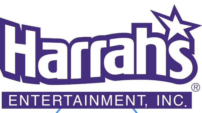 harrah's entertainment inc case study harvard