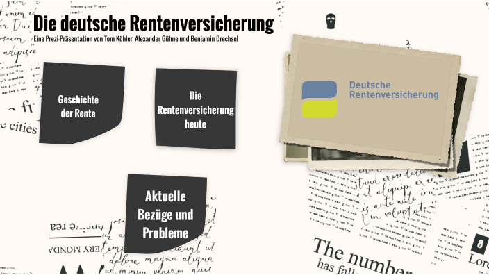 Befundbericht Für Die Deutsche Rentenversicherung S0051