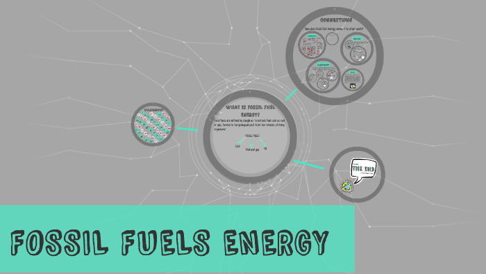 FOSSIL FUELS ENERGY by Simran Saini on Prezi