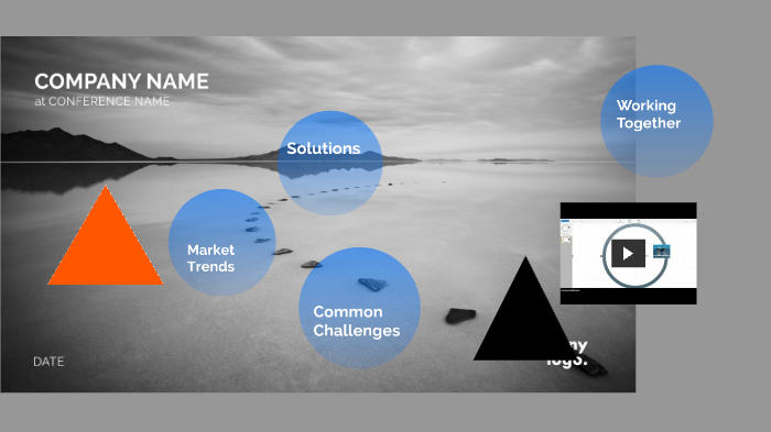 Hoe maak je een prezi presentatie? by Vincent van Wijk on Prezi