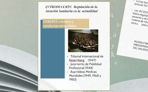 lEY DE MUERTE DIGNA by juana sanchez on Prezi