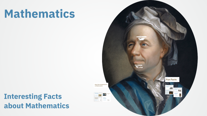 Mathematics by Viktoria Viktoria on Prezi