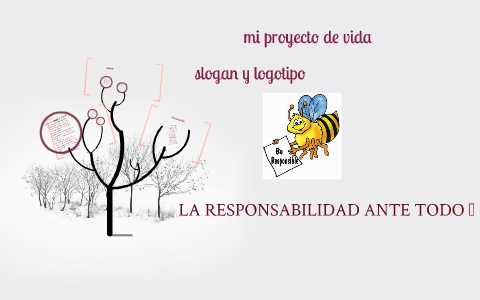 mi proyecto de vida by Jennifer Valencia M on Prezi