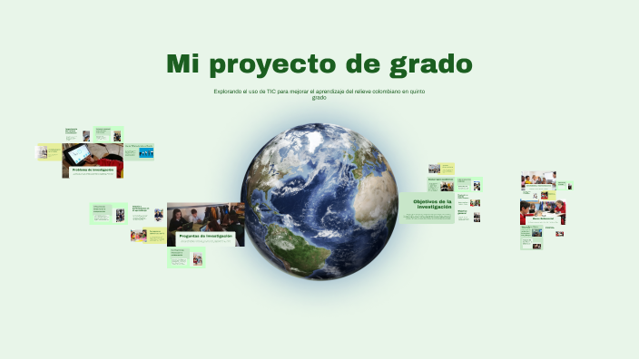 Mi proyecto de grado by Yarleyda Borja on Prezi
