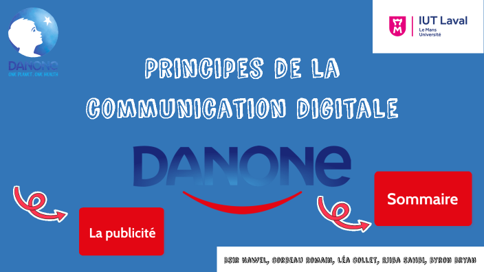 Danone By Nawel Bsir On Prezi 0584