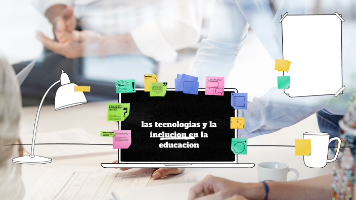 tecnologias y su integracion en la educacion by emilio cepeda on Prezi